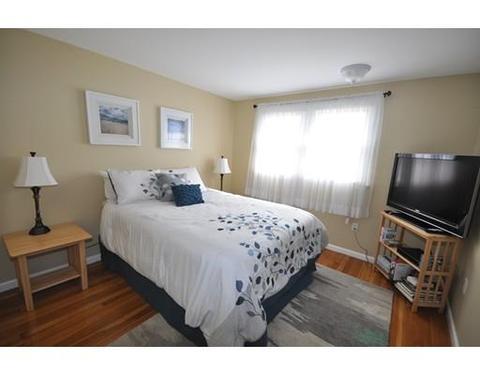 29 Berkeley Rd, Framingham, MA 01701 photo 17