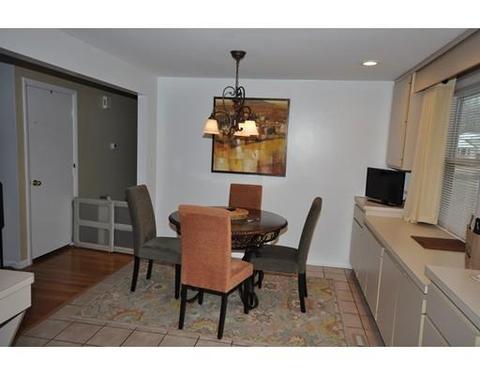 29 Berkeley Rd, Framingham, MA 01701 photo 11