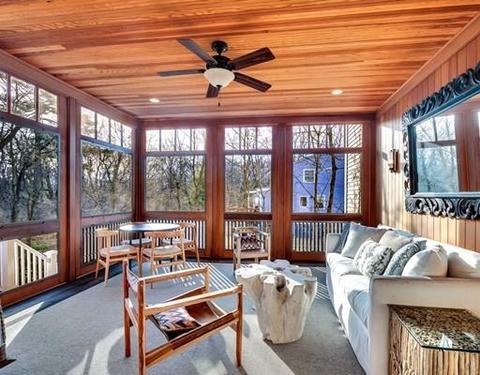 51 Pilgrim Rd, Concord, MA 01742 photo 9