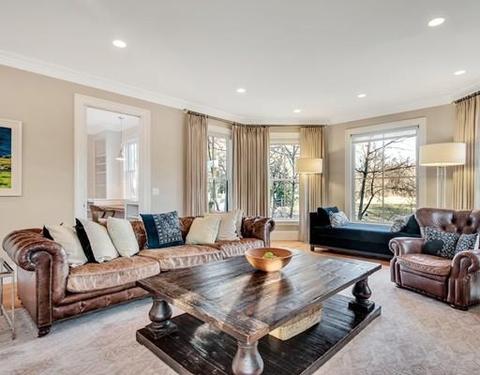 51 Pilgrim Rd, Concord, MA 01742 photo 22