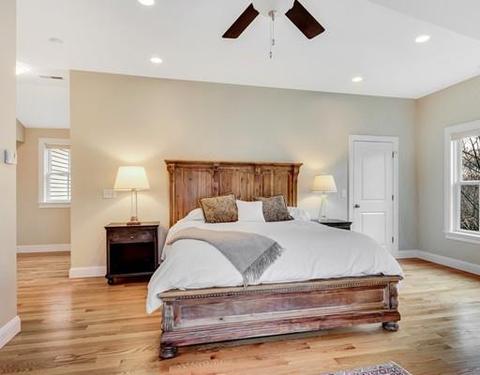 51 Pilgrim Rd, Concord, MA 01742 photo 12