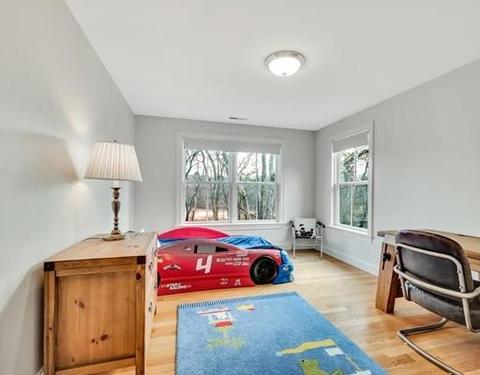 51 Pilgrim Rd, Concord, MA 01742 photo 17