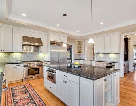 51 Pilgrim Rd, Concord, MA 01742 photo 23