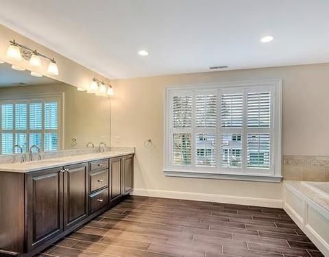 51 Pilgrim Rd, Concord, MA 01742 photo 13