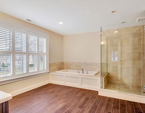 51 Pilgrim Rd, Concord, MA 01742 photo 14