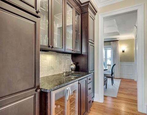 51 Pilgrim Rd, Concord, MA 01742 photo 11