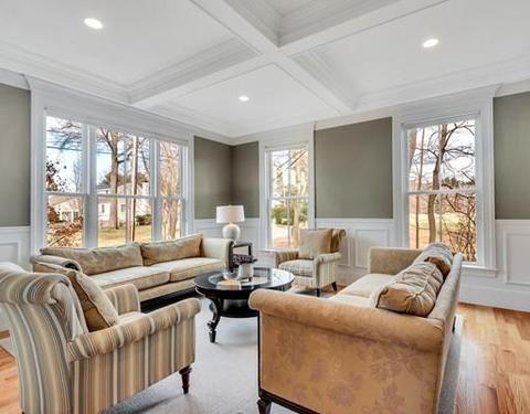 51 Pilgrim Rd, Concord, MA 01742 photo 5