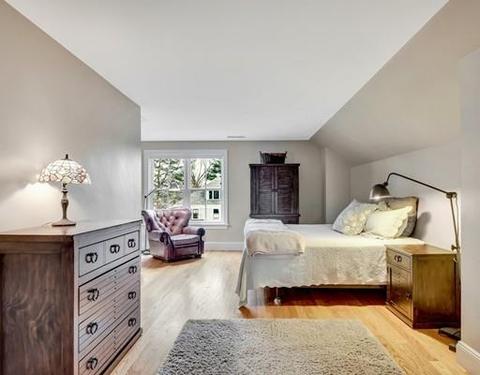 51 Pilgrim Rd, Concord, MA 01742 photo 15