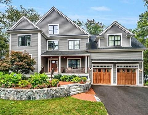 51 Pilgrim Rd, Concord, MA 01742 photo 1