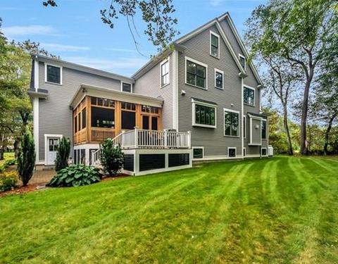 51 Pilgrim Rd, Concord, MA 01742 photo 25
