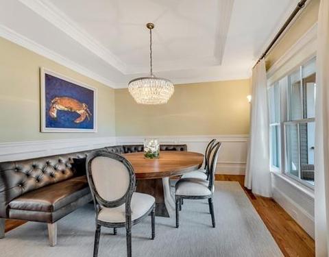 51 Pilgrim Rd, Concord, MA 01742 photo 7