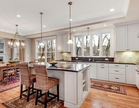 51 Pilgrim Rd, Concord, MA 01742 photo 4