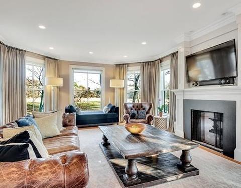 51 Pilgrim Rd, Concord, MA 01742 photo 3
