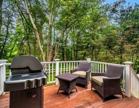 51 Pilgrim Rd, Concord, MA 01742 photo 26