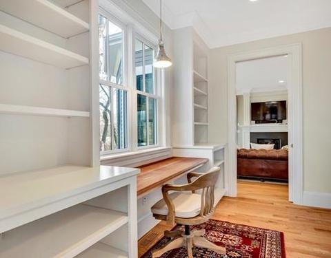 51 Pilgrim Rd, Concord, MA 01742 photo 8