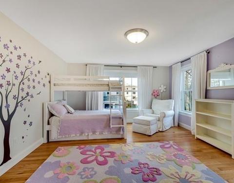 51 Pilgrim Rd, Concord, MA 01742 photo 18