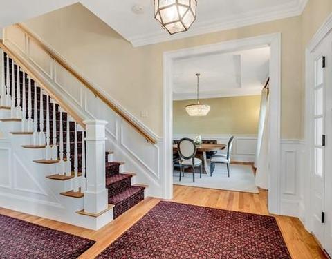 51 Pilgrim Rd, Concord, MA 01742 photo 21