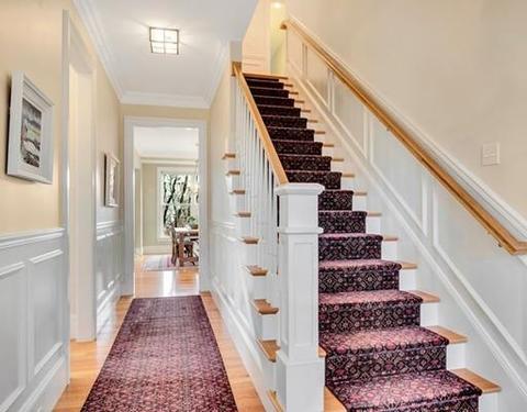51 Pilgrim Rd, Concord, MA 01742 photo 10