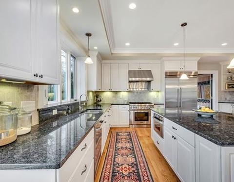 51 Pilgrim Rd, Concord, MA 01742 photo 20