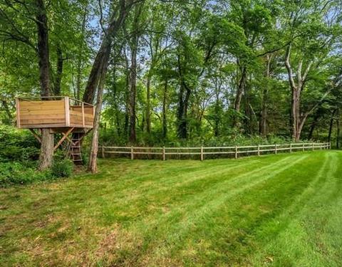 51 Pilgrim Rd, Concord, MA 01742 photo 27
