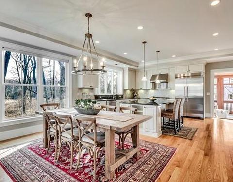 51 Pilgrim Rd, Concord, MA 01742 photo 2