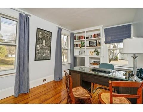 349 Main St, Hingham, MA 02043 photo 13