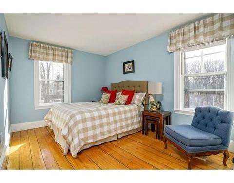 349 Main St, Hingham, MA 02043 photo 16