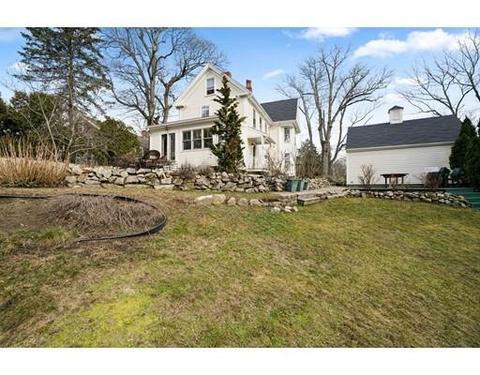 349 Main St, Hingham, MA 02043 photo 22