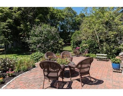 349 Main St, Hingham, MA 02043 photo 24