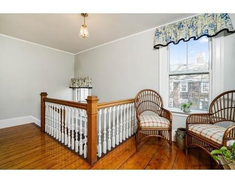 349 Main St, Hingham, MA 02043 photo 12