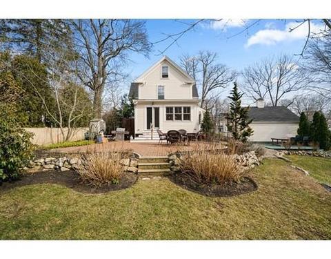 349 Main St, Hingham, MA 02043 photo 21