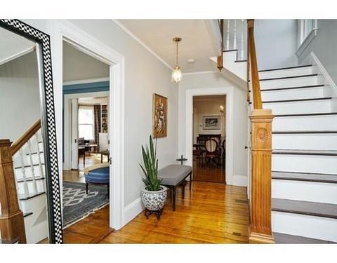 349 Main St, Hingham, MA 02043 photo 6