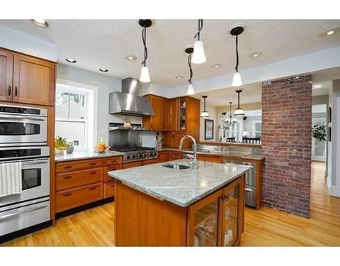 349 Main St, Hingham, MA 02043 photo 10