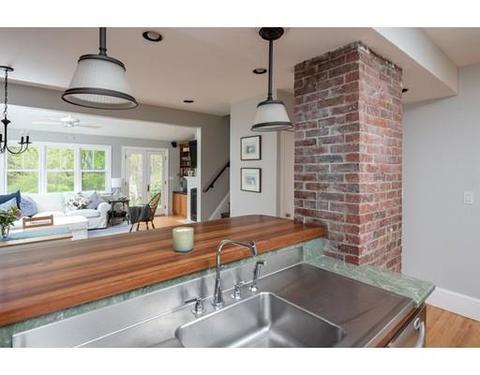 349 Main St, Hingham, MA 02043 photo 11