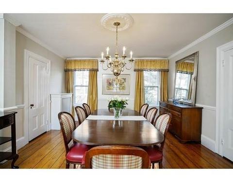 349 Main St, Hingham, MA 02043 photo 7