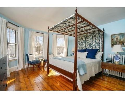 349 Main St, Hingham, MA 02043 photo 14