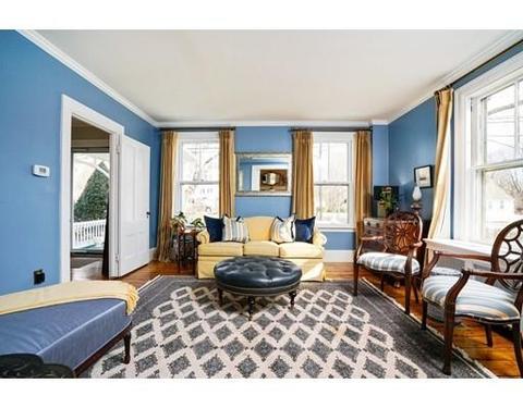 349 Main St, Hingham, MA 02043 photo 8