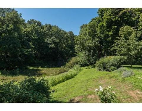 349 Main St, Hingham, MA 02043 photo 26