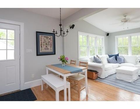 349 Main St, Hingham, MA 02043 photo 4