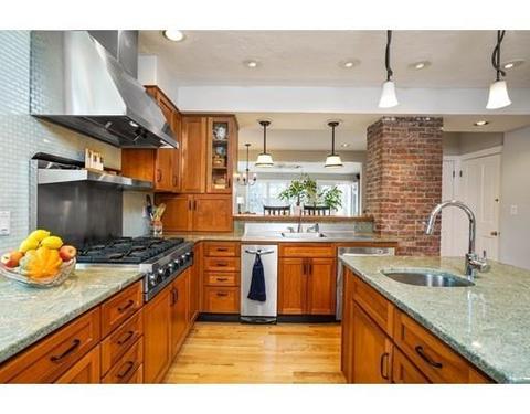 349 Main St, Hingham, MA 02043 photo 9