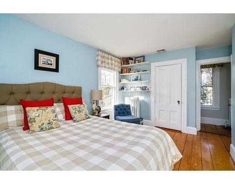 349 Main St, Hingham, MA 02043 photo 17