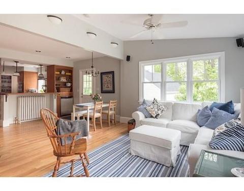 349 Main St, Hingham, MA 02043 photo 3