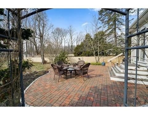 349 Main St, Hingham, MA 02043 photo 19