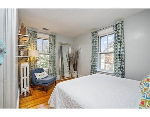 349 Main St, Hingham, MA 02043 photo 18