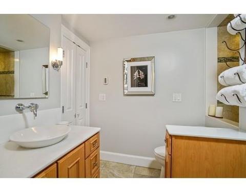 349 Main St, Hingham, MA 02043 photo 15