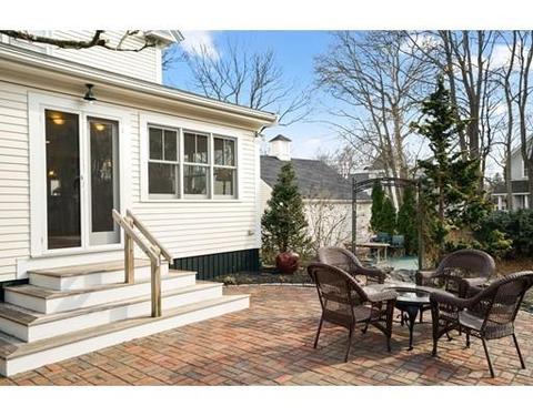 349 Main St, Hingham, MA 02043 photo 20