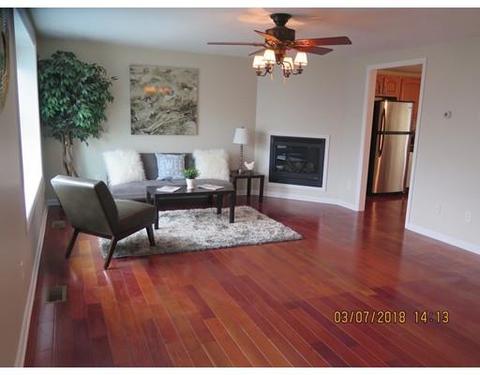 1488 Main St #D, Worcester, MA 01603 photo 3