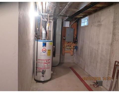 1488 Main St #D, Worcester, MA 01603 photo 22