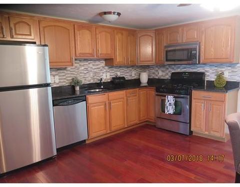 1488 Main St #D, Worcester, MA 01603 photo 10