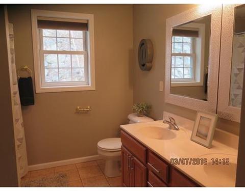 1488 Main St #D, Worcester, MA 01603 photo 12